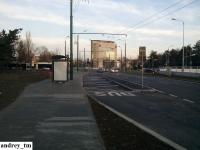 Imagine atasata: IMG_20141223_162731.jpg